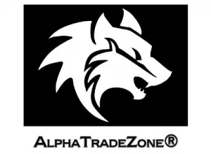 AlphaTradeZone®(paid)
